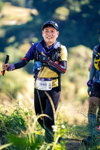 BIB: 1045
                            <button type="button" onclick="openModal(19047700)" class="btn btn-primary btn-sm float-right btn-popup" data-toggle="modal" data-target=".modal-high-quality">
                        <i class="fas fa-shopping-cart"></i> Add to Cart
                    </button>
                                            <button type="button" onclick="isThisMe(19047700, true)" class="btn btn-success btn-sm float-right btn-popup btn-isme hidden" data-toggle="tooltip" data-placement="bottom" title="นี่คือรูปของคุณใช่ไหม คลิกที่นี่เพื่อเอาเข้าอัลบั้ม">
                        <i class="fas fa-plus"></i> Add to album
                    </button>
                    <button type="button" onclick="isThisMe(19047700, false)" class="btn btn-warning btn-sm float-right btn-popup btn-isnotme hidden">
                        <i class="fas fa-ban"></i> Remove from album
                    </button>